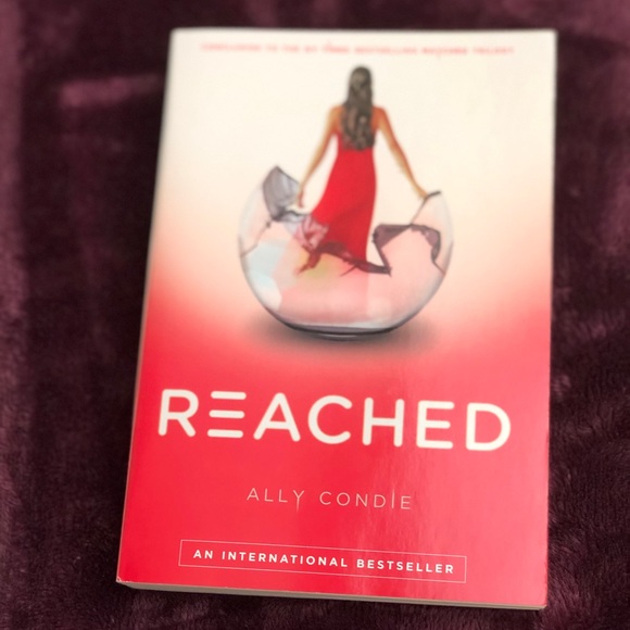 Matched book set 3 books - Picture 4 of 6